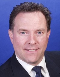 Picture for E-Learning Academy 101 package